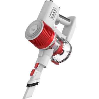 Пилосос Adler AD 7051 Вінниця