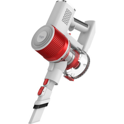 Пилосос Adler AD 7051 Вінниця - фото 6