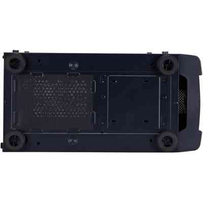 Корпус 1stPlayer D4-BK-4F1 Винница