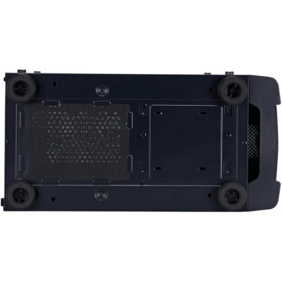 Корпус 1stPlayer D4-BK-4F1 Вінниця - фото 3