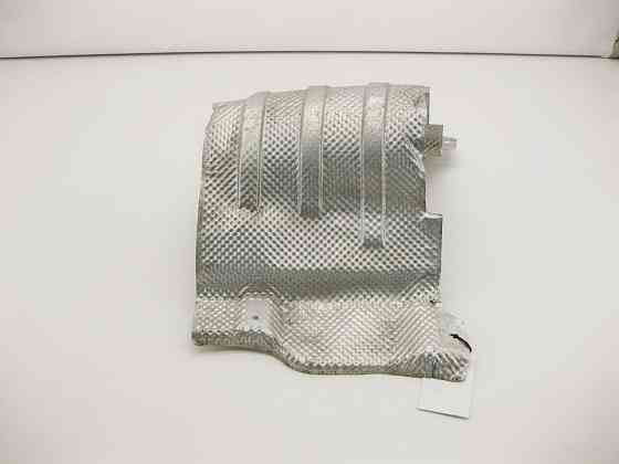 Mercedes-Benz  A2116820571 Захисний екран над підвісним підшипником кардану E-Class W211 CLS C219 Одеса