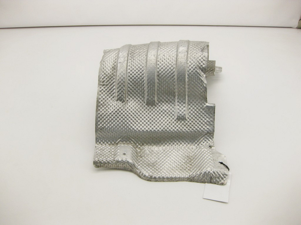 Mercedes-Benz  A2116820571 Захисний екран над підвісним підшипником кардану E-Class W211 CLS C219 Одеса - фото 2