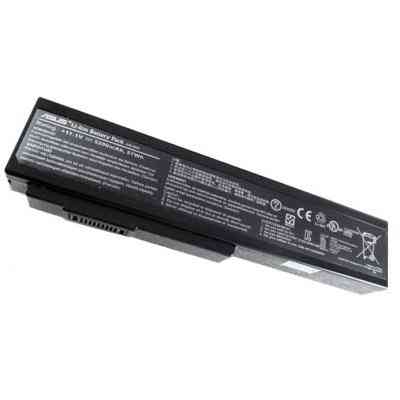 Акумулятор до ноутбука ASUS A32-M50 5200mAh 6cell 11.1V Li-ion (A41513) Вінниця