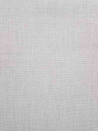 Шпалери вініл на флізеліні AS creation Metropolitan stories By Time 0,53х10 однотонні матові під тканину сірі Київ