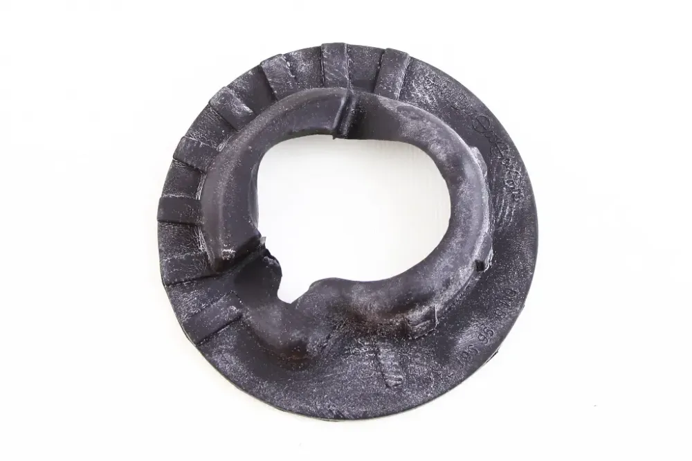 Підставка пружини Lacetti задня нижня NB Вінниця - фото 1