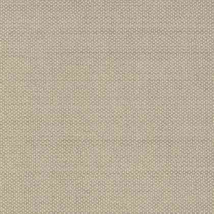 Шпалери Khroma Gatsby GAT613 Київ