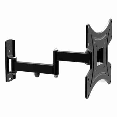 Кронштейн Walfix R-343B Вінниця