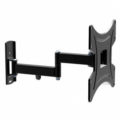 Кронштейн Walfix R-343B Винница - изображение 1