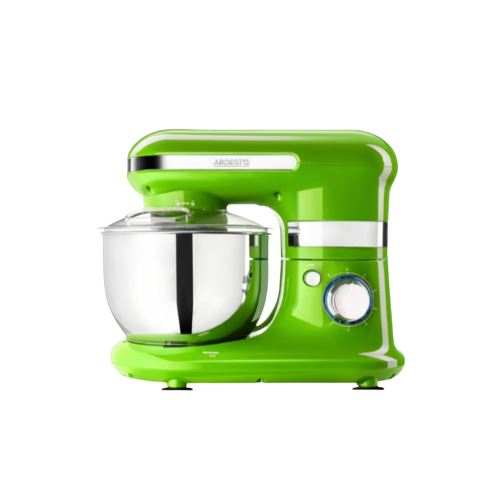 Міксер планетарний 800W KSTM-8041 Ardesto Житомир - фото 8
