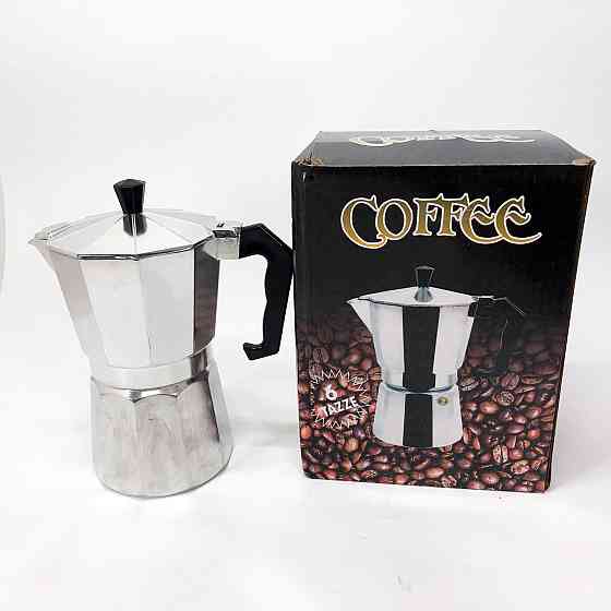 Домашня роторна кавомолка для свіжої кави, Дробарка млин для кави, Універсальна побутова кавомолка FQ-18 Львів