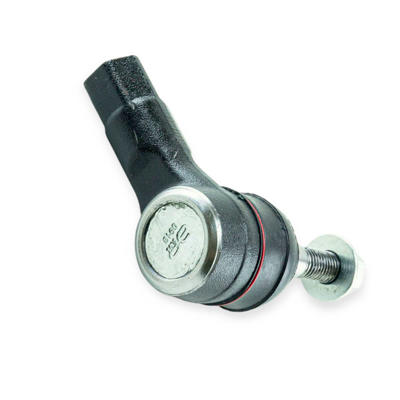 Наконечник тяги Опель Antara, Chevrolet Captiva(конус 13,25) кермовий Мукачево - фото 1