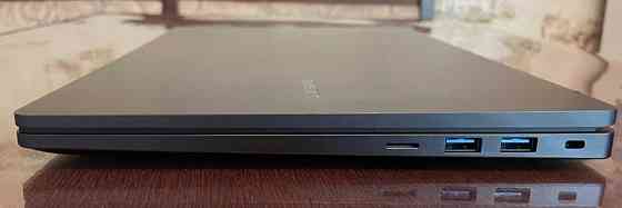 Ноутбук 14" Samsung Galaxy Book2. Київ