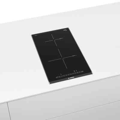 Варочна поверхня Bosch PIB375FB1E Вінниця