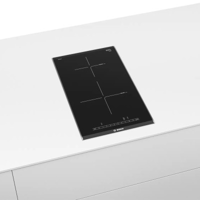 Варочна поверхня Bosch PIB375FB1E Вінниця - фото 2