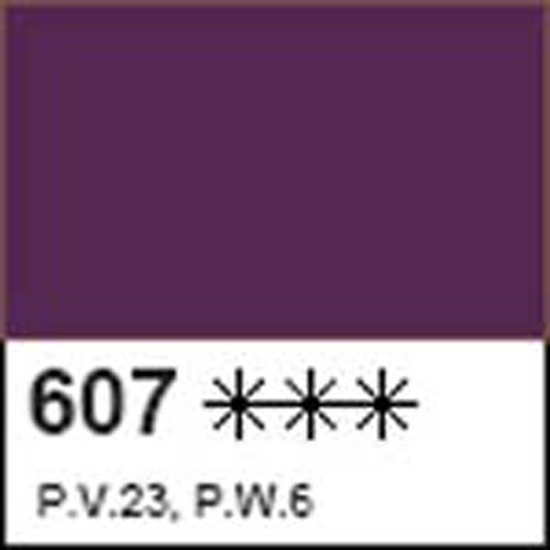 Фарба акрілова 