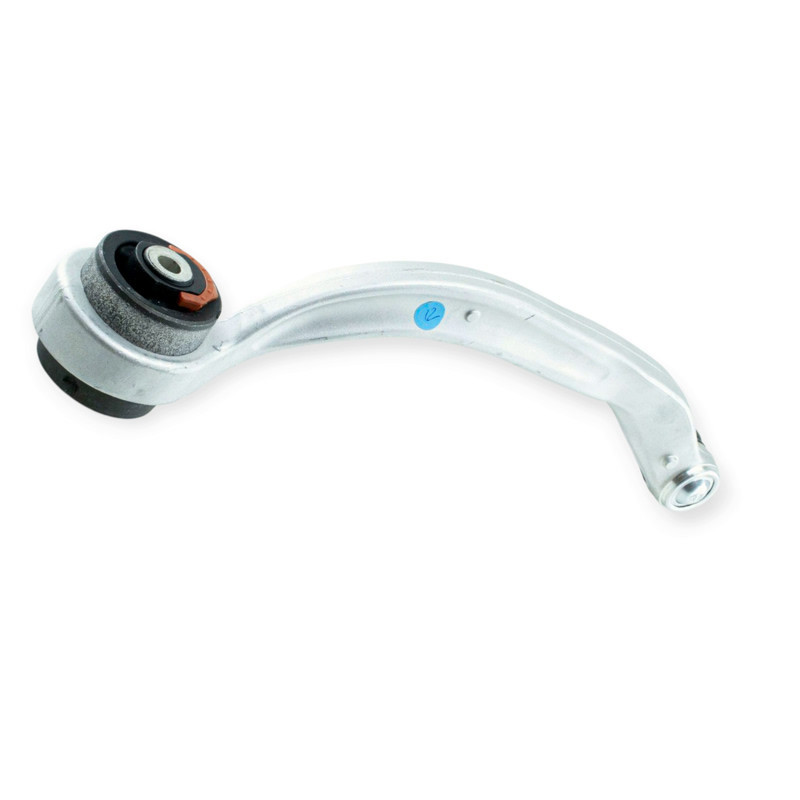 Важіль підвіски Audi A6 Allroad 00- лівий нижній задній передній Мукачево - фото 1