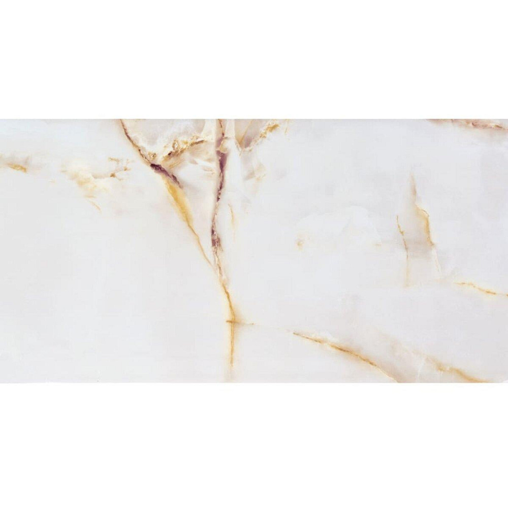 Самоклеящаяся стеновая PET плитка 600х300х2мм SW-00001677 Киев - изображение 1