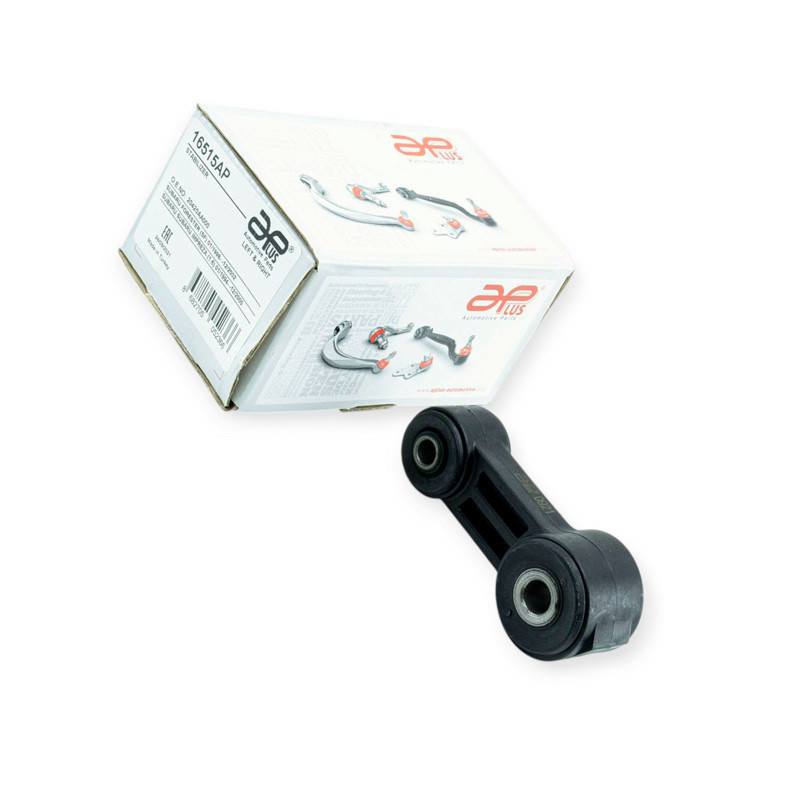 Стойка стабилизатора Subary Forester (97-02), Impreza (92-08), Legacy (89-03) переднего Мукачево - изображение 1