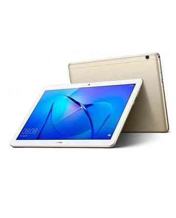 Полиуретановая пленка HyperClear Guard для Honor Play Tab 2 Киев