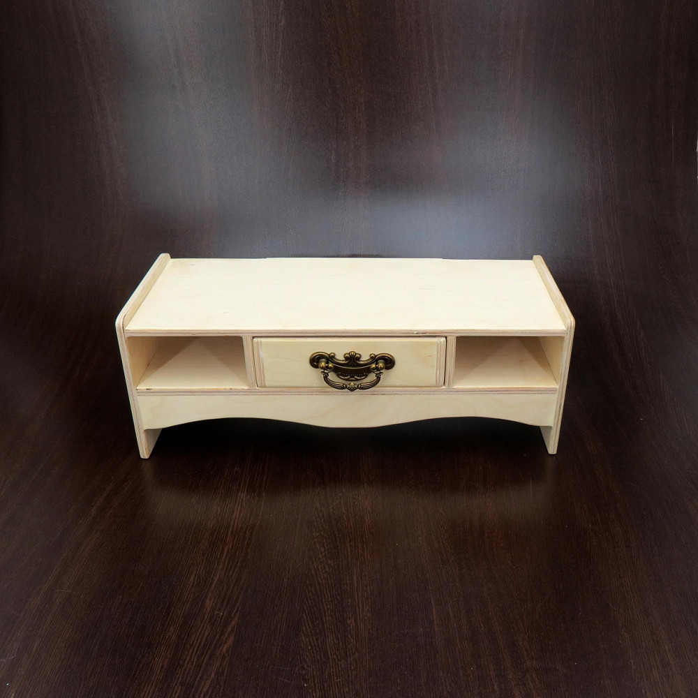 Подставка для монитора 