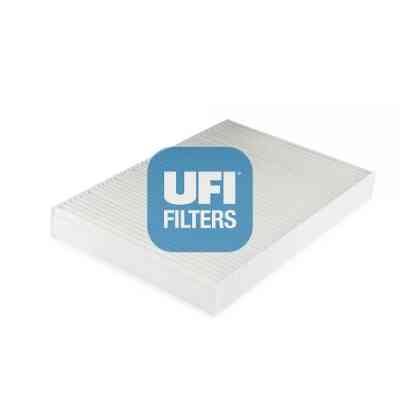 Фільтр салону UFI 53.314.00 Вінниця