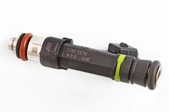 Форсунка топлива 2112 (1.6-16кл) Bosch Вінниця