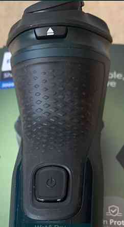 Електробритва Philips Киев