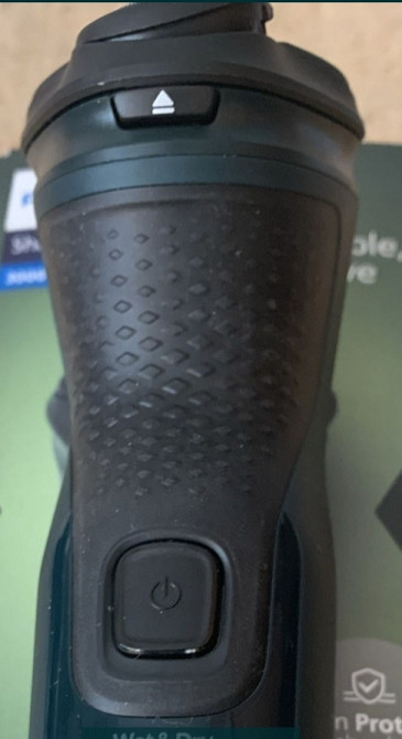 Електробритва Philips Київ - фото 6