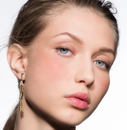 Рум'яна для обличчя Dior Rouge Blush 720 Icone Слов'янськ - фото 3