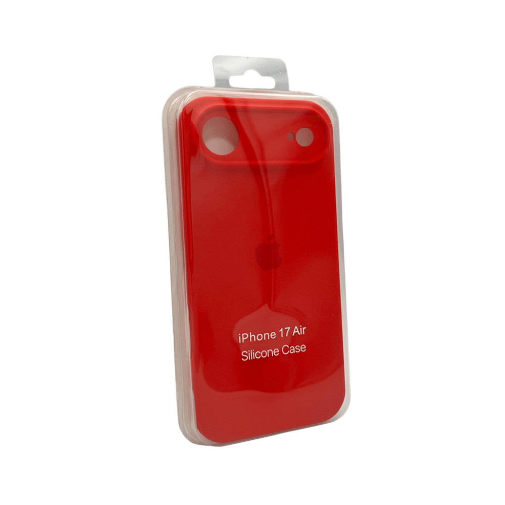 HD комплект відеодомофон та панель виклику BCOM BD-780FHD Black Kit ( 7дюймів домофон з пам'яттю, запис по руху, Full HD панель Київ - фото 2