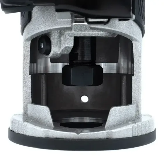 Акумуляторний фрезер для дому Procraft POB2 кромковий (окантувальний),Фрезер з акумулятором безщітковий 20 В,Акумуляторний фрезер Львів