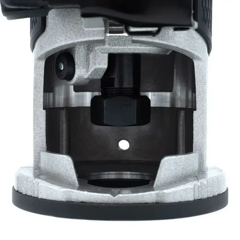 Акумуляторний фрезер для дому Procraft POB2 кромковий (окантувальний),Фрезер з акумулятором безщітковий 20 В,Акумуляторний фрезер Львів - фото 2