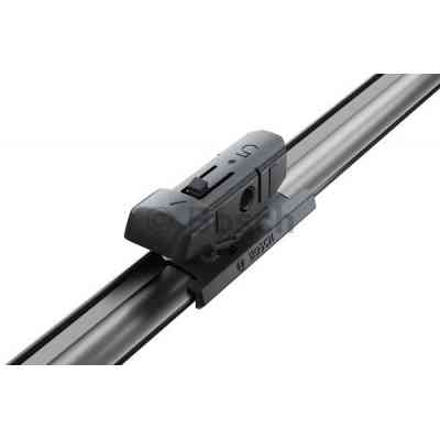 Щетка стеклоочистителя Bosch 3 397 014 081 Винница