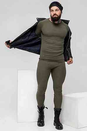 Термокомплект TotalFit ARTICA TMK1-VH36 Киев