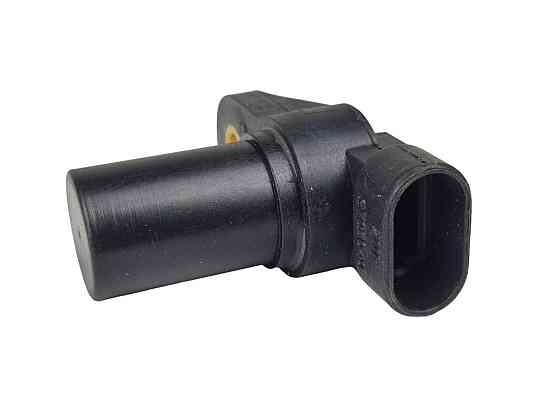 Датчик распредвала (фазы) 21083, 2110-2115, ЗАЗ 1102, Sens (8 кл) положения Мукачево