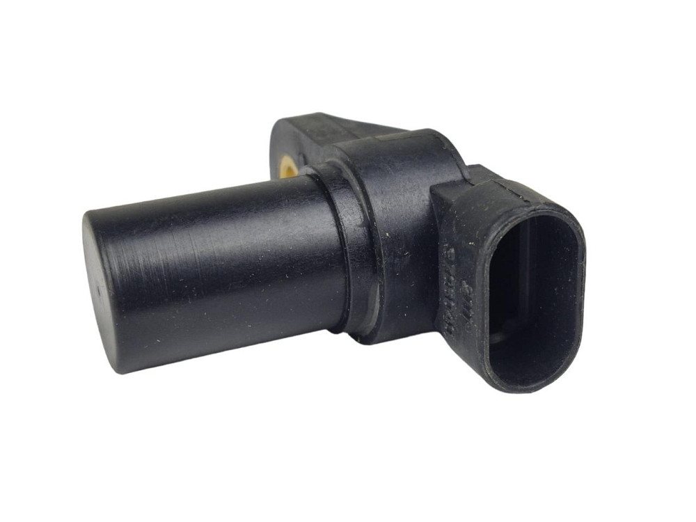 Датчик распредвала (фазы) 21083, 2110-2115, ЗАЗ 1102, Sens (8 кл) положения Мукачево - изображение 1