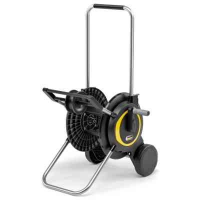 Тележка для шланга Karcher HT 4 (2.645-365.0) Винница