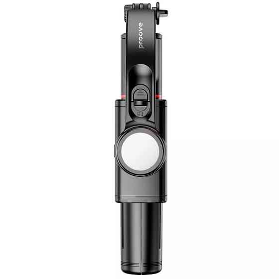 Трипод Proove Frame Jet Gimbal Stabilizer 700 mm Black (MPFJ00010001) ( 16799 ) Харків