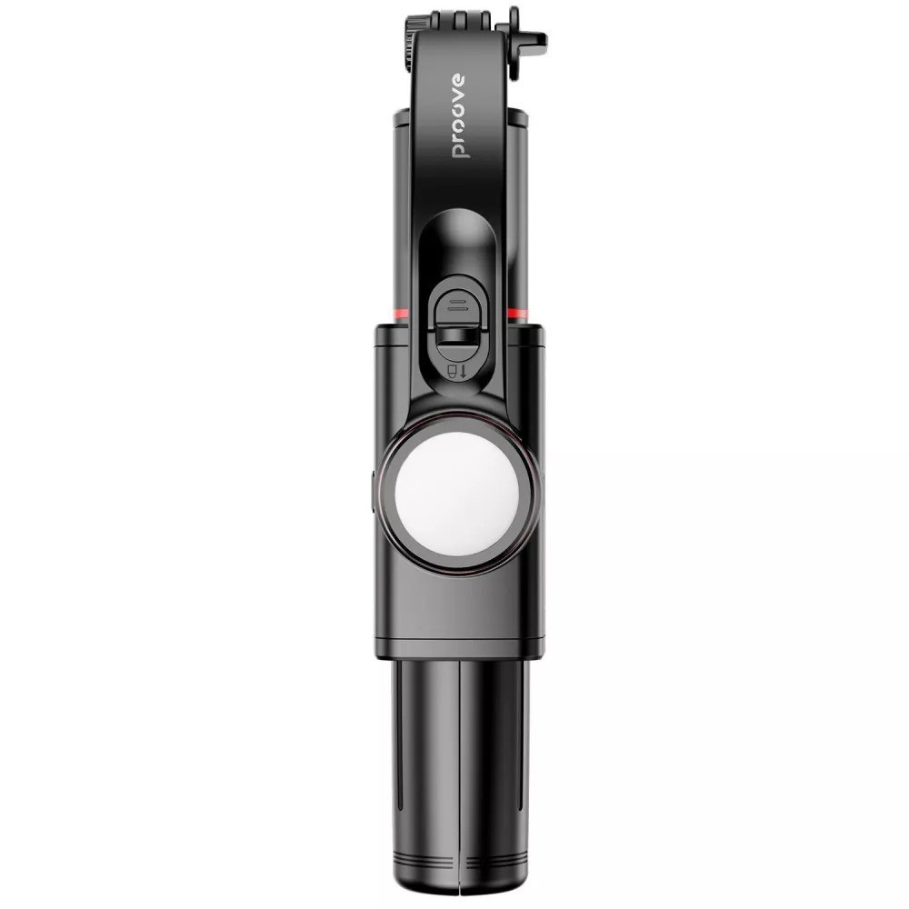 Трипод Proove Frame Jet Gimbal Stabilizer 700 mm Black (MPFJ00010001) ( 16799 ) Харків - фото 2