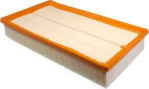 Воздушный фильтр BOSCH 3699 MB E200,E220,E280,E300,E320,E420 2,0-4,3 -02 Харьков