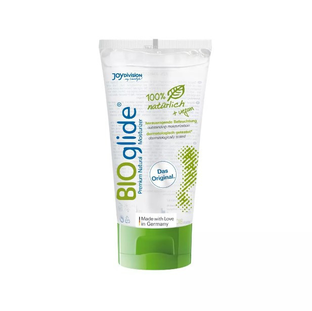 Лубрикант - BIOglide Neutral, 150 мл Sex Aura Київ - фото 1