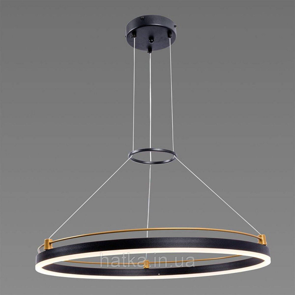 CH8017 BK+GD Киев - изображение 7