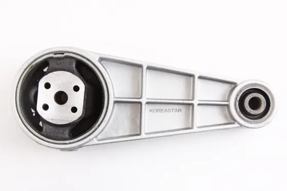 Подушка двигателя Lacetti задняя KoreaStar Винница