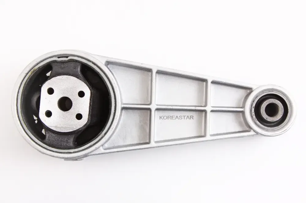 Подушка двигателя Lacetti задняя KoreaStar Винница - изображение 3