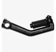 Ніжка кікстартера Піаджо TYPHOON 50 Мукачево