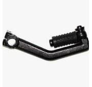 Ножка кикстартера Пиаджо TYPHOON 50 Мукачево - изображение 1