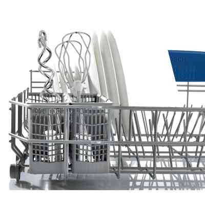 Миксер Bosch MFQ2600W Винница