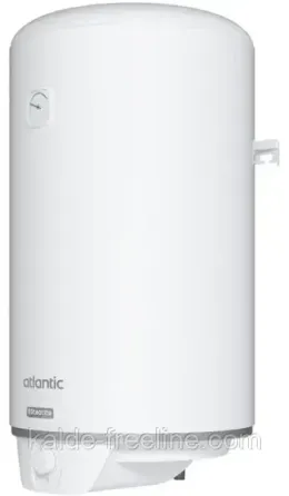 Водонагрівач Atlantic STEATITE VM 080 D400S-2-BC Харків