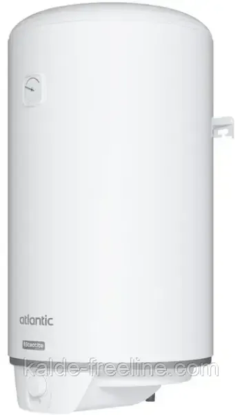 Водонагрівач Atlantic STEATITE VM 080 D400S-2-BC Харків - фото 3