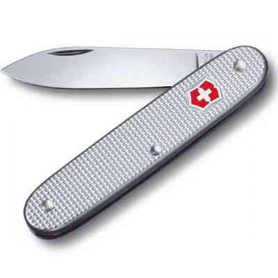 Ніж Victorinox Alox (0.8000.26) Вінниця